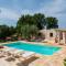 The Goat’s Place by Apulia Accommodation