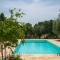 The Goat’s Place by Apulia Accommodation