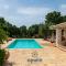 The Goat’s Place by Apulia Accommodation