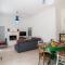The Goat’s Place by Apulia Accommodation