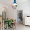 The Goat’s Place by Apulia Accommodation