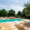 The Goat’s Place by Apulia Accommodation