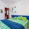 The Goat’s Place by Apulia Accommodation