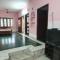 Oonjal Veedu-Renovated Recently