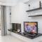 Ninas Villa, Cosy Seaview Retreat