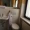 Apartment Stasch