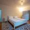 Casa Josef Bacon - La Strada -