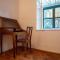 Casa Josef Bacon - La Strada -