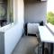 New Cozy Apartment 3 min to subway 24h/7 self check-in
