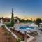 Villa Dafni with Private Pool