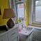 B&B DRESSINGS TRAUMGARTEN B&B DRESSINGS TRAUMGARTEN