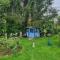 B&B DRESSINGS TRAUMGARTEN B&B DRESSINGS TRAUMGARTEN