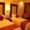 Quality Inn VIHA - Kumbakonam