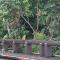 Pakchong hostel & wildlife tour