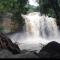 Pakchong hostel & wildlife tour