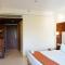 Quality Inn VIHA - Kumbakonam