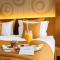 Landmark Creek Hotel and Wellness Plovdiv
