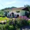 Domaine de Marmonfosse - Taintrux