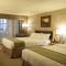 Holiday Inn Spearfish-Convention Center, an IHG Hotel