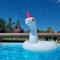 Soko holiday home Bihac