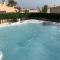 Villa View Candesol con Jacuzzi privado - Puerto de Santiago