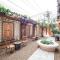 Sanae Oldtown Hotel