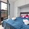Little Laguna Apartments Sauna & Parking by Noclegi Renters