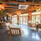 Sanae Oldtown Hotel