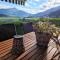 Casa Capricorn Nähe Laax