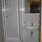 Chalet Spinne