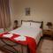 Traditional Guesthouse Vrigiis - Agios Germanos