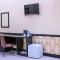 Belon Lux Hotel