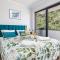 Little Laguna Apartments Sauna & Parking by Noclegi Renters