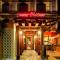Sanae Oldtown Hotel