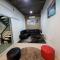 Boxsoon Nimman 3 # 4beds 4bahts - Chiang Mai