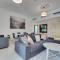 2 BD apartment in Bahar JBR - Dubaj