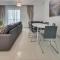 2 BD apartment in Bahar JBR - Dubaj