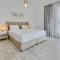 2 BD apartment in Bahar JBR - Dubaj