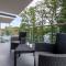 Little Laguna Apartments Sauna & Parking by Noclegi Renters