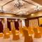 Quality Inn VIHA - Kumbakonam