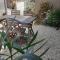 Chez Emile