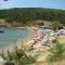 Luxury villa with a swimming pool Risika, Krk - 17410