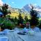 Guesthouse Demushi - Valbona