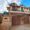 HOMESTAY D SEPANGAR HILLS