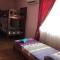 HOMESTAY D SEPANGAR HILLS