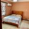 HOMESTAY D SEPANGAR HILLS