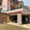 HOMESTAY D SEPANGAR HILLS