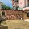 HOMESTAY D SEPANGAR HILLS