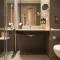 voco Venice Mestre - The Quid by IHG
