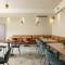 voco Venice Mestre - The Quid by IHG